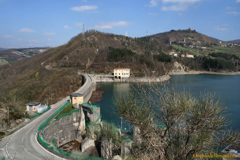  Image name: 04-lago di suviana.jpg 
 width: 800 pixel 
 height: 533 pixel 
 Size: 97075 bytes 
 Click to enlarge 